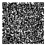 QR код гостиницы Тульский Левша на набережной