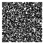 QR код мини отеля Золотой стрелец
