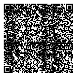 QR код гостиницы Центральная