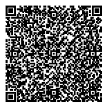 QR код квартиры Апартаменты Бизнес Класса Olivia в Центре Екатеринбурга