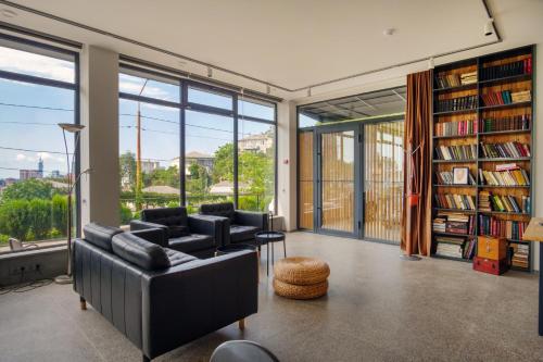 Фотографии гостиницы
Colline