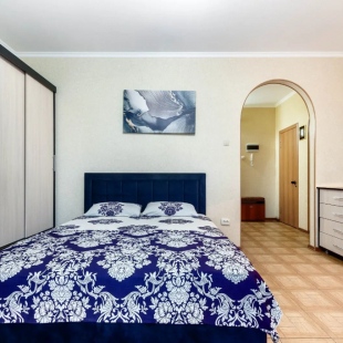 Фотография квартиры Квартира на Ленина