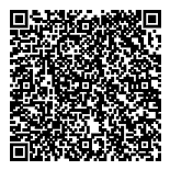 QR код квартиры Апартаменты Msk Siti Neva T1