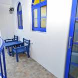 Фотография мини отеля Sky Blue Ocean B&B