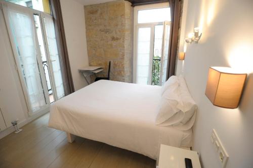 Фотография гостевого дома Artea Narrika