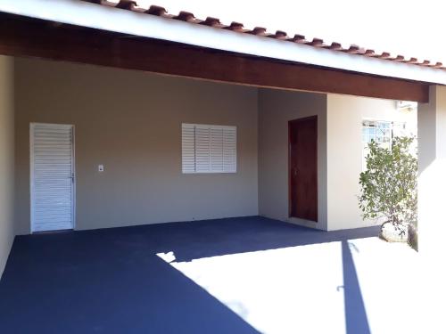 Фотография гостевого дома Casa Premiatto