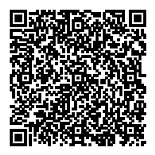 QR код гостиницы Лесная