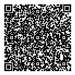 QR код памятника Памятник А.Д. Швецову