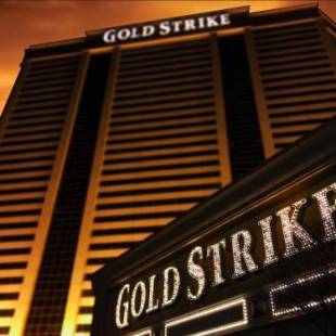 Фотографии гостиницы 
            Gold Strike Casino Resort