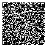 QR код гостиницы Экодом Адлер 4* hotels&SPA