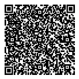 QR код памятника Памятная стела Скважина № 1