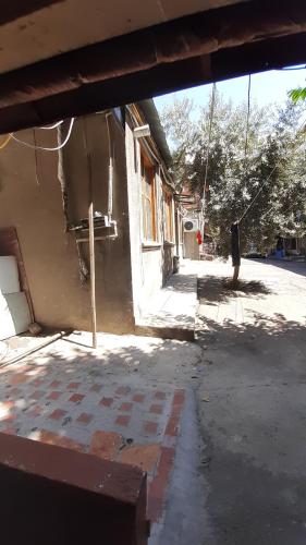 Фотографии апарт отеля
Cuca’s cozy apartment