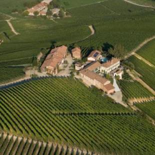 Фотографии гостевого дома
Palas Cerequio