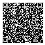 QR код гостевого дома Surf House