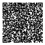 QR код гостевого дома Филис