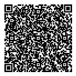 QR код памятника архитектуры Столичный ломбард