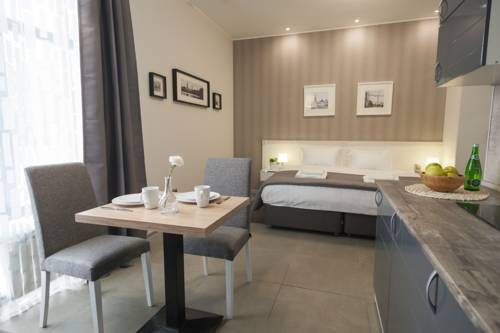 Фотографии гостиницы
Метро Отель