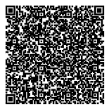 QR код квартиры Гостевой дом с беседкой и зоной барбекю