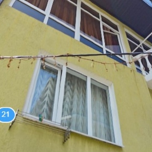 Фотография гостевого дома Солнечный