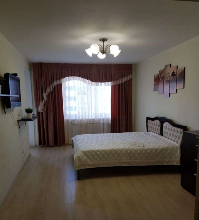 Фотография квартиры Квартира на Улице Дружининская 5А