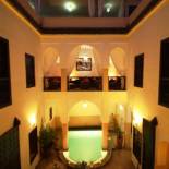 Фотография мини отеля Dar Titrit