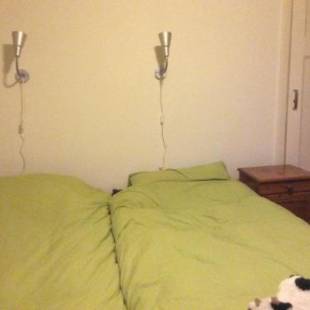 Фотографии мини отеля
B&B Bij de koeien