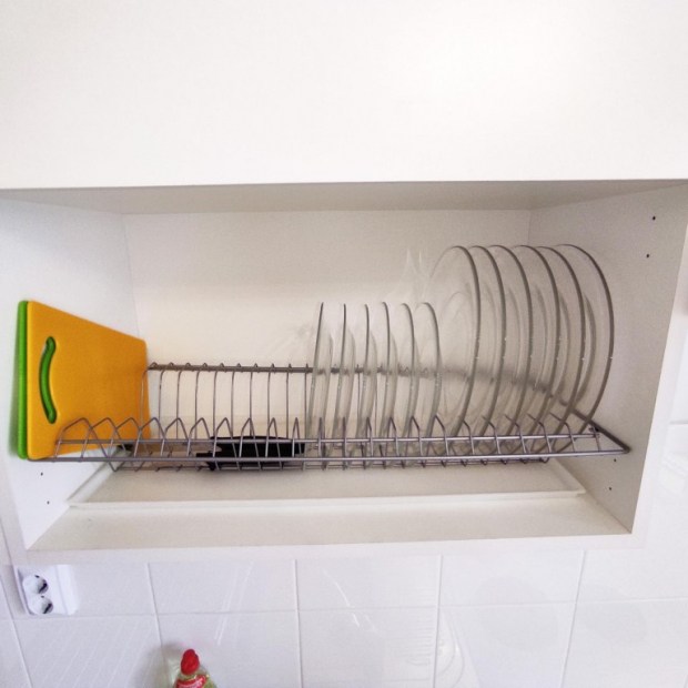 Фотографии квартиры
S-HATA (С-ХАТА) на улице Екатерининской