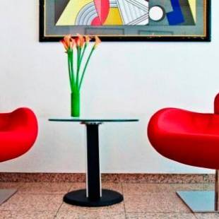 Фотографии гостиницы
Hotel Topas