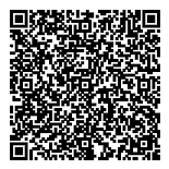 QR код хостела Рус Чистые Пруды