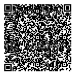 QR код гостевого дома Камила на Набережной, 1