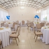 Фотография банкетного зала Загородный комплекс Солнечный