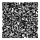 QR код гостевого дома В Кабардинке