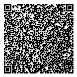 QR код гостевого дома Олимпия