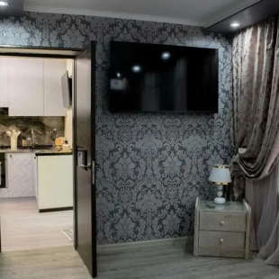 Фотография квартиры Квартира Пятигорск, переулок Глухой 10