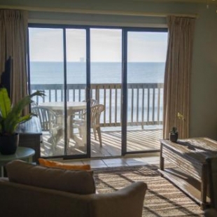 Фотография гостиницы Sea Mystique Murrells Inlet a Ramada by Wyndham