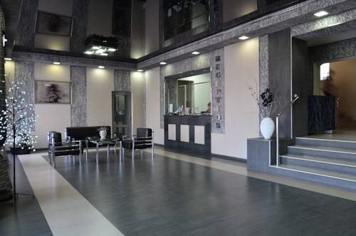 Фотографии мини отеля 
            Россия