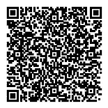 QR код гостиницы Ibis Yerevan Center