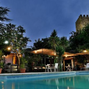 Фотография гостевого дома Douro Mool Guest House