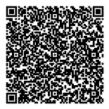 QR код гостиницы У тети Кати