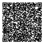 QR код квартиры Апартаменты G-Kvartal  Балтийская 1409