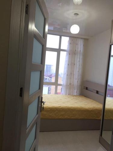 Фотография апарт отеля Magda's apartment in Batumi.