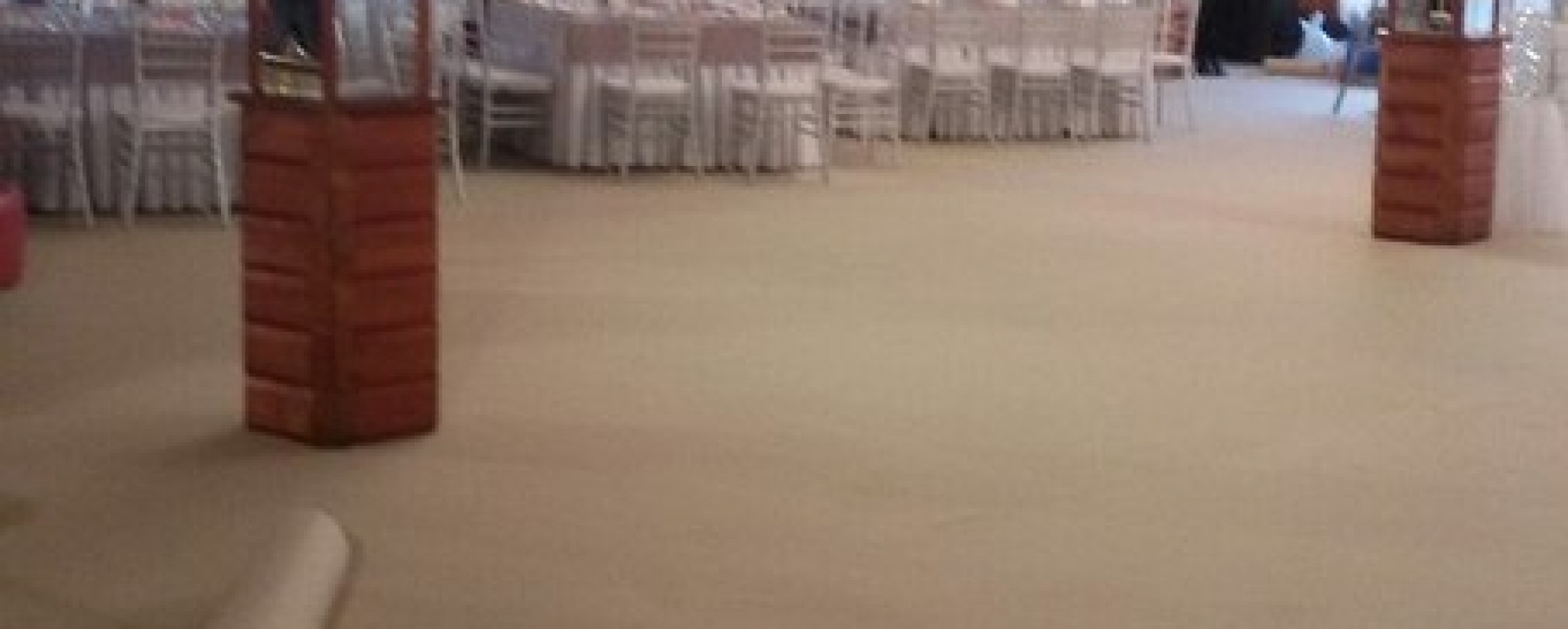 Фотографии ресторана
Охотник