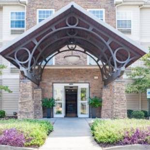 Фотографии гостиницы
Staybridge Suites Greenville I-85 Woodruff Road, an IHG Hotel