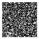 QR код памятника Памятник отопительной батарее