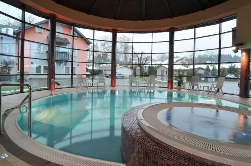 Фотография гостевого дома Penzión Villa