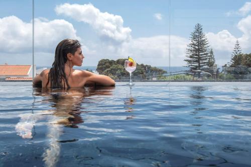 Фотография апарт отеля Aqua - Pópulo Eco Village