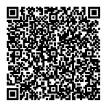 QR код базы отдыха Кудыкина Гора