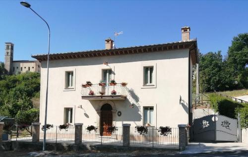 Фотография мини отеля LaZita B&B