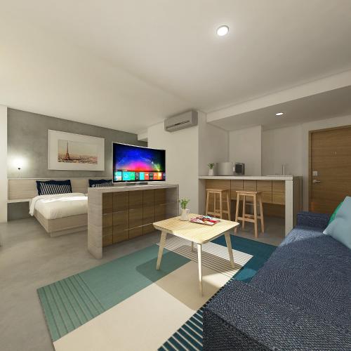 Фотографии гостиницы 
            Swiss-Belexpress Cilegon