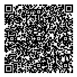 QR код квартиры Апартаменты Ожешко 34-2